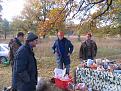 Нажмите на изображение для увеличения.

Название:	IMG_0045_resize.JPG
Просмотров:	892
Размер:	136.6 Кб
ID:	3361884