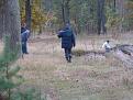 Нажмите на изображение для увеличения.

Название:	IMG_0100_resize.JPG
Просмотров:	625
Размер:	107.1 Кб
ID:	3361923