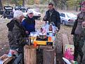 Нажмите на изображение для увеличения.

Название:	IMG_0126_resize.JPG
Просмотров:	651
Размер:	88.1 Кб
ID:	3361991