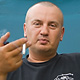 Нажмите на изображение для увеличения.

Название:	wwwarjag_ava2.jpg
Просмотров:	390
Размер:	4.2 Кб
ID:	3362004