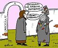 Нажмите на изображение для увеличения.

Название:	Джина1.jpg
Просмотров:	572
Размер:	36.7 Кб
ID:	3362103