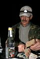Нажмите на изображение для увеличения.

Название:	IMG_7329_.jpg
Просмотров:	615
Размер:	79.8 Кб
ID:	3362144