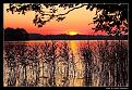 Нажмите на изображение для увеличения.

Название:	IMG_5437.JPG
Просмотров:	454
Размер:	154.6 Кб
ID:	3362283