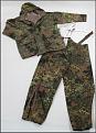 Нажмите на изображение для увеличения.

Название:	Spodnie-goretex4m.jpg
Просмотров:	1979
Размер:	103.5 Кб
ID:	3362305