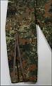 Нажмите на изображение для увеличения.

Название:	Spodnie-goretex1m.jpg
Просмотров:	1850
Размер:	104.2 Кб
ID:	3362306