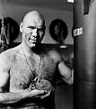 Нажмите на изображение для увеличения.

Название:	valuev_1.jpg
Просмотров:	1083
Размер:	52.3 Кб
ID:	3362352