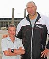 Нажмите на изображение для увеличения.

Название:	Valuev_Coach.jpg
Просмотров:	562
Размер:	19.8 Кб
ID:	3362353