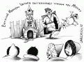 Нажмите на изображение для увеличения.

Название:	korsun12649.gif
Просмотров:	425
Размер:	58.5 Кб
ID:	3362420