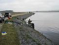 Нажмите на изображение для увеличения.

Название:	IMG_0310.jpg
Просмотров:	528
Размер:	188.5 Кб
ID:	3362435