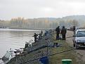 Нажмите на изображение для увеличения.

Название:	IMG_0312.jpg
Просмотров:	494
Размер:	179.1 Кб
ID:	3362437