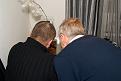 Нажмите на изображение для увеличения.

Название:	_DSC6897.jpg
Просмотров:	597
Размер:	116.3 Кб
ID:	3362527