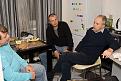Нажмите на изображение для увеличения.

Название:	_DSC6766.jpg
Просмотров:	593
Размер:	146.0 Кб
ID:	3362529