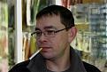 Нажмите на изображение для увеличения.

Название:	o.jpg
Просмотров:	556
Размер:	44.4 Кб
ID:	3362566