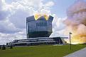 Нажмите на изображение для увеличения.

Название:	20080414_raketa.jpg
Просмотров:	1803
Размер:	51.5 Кб
ID:	3362661
