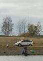 Нажмите на изображение для увеличения.

Название:	2009-10-24-07.jpg
Просмотров:	557
Размер:	109.5 Кб
ID:	3362671