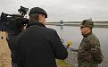 Нажмите на изображение для увеличения.

Название:	2009-10-24-11.jpg
Просмотров:	565
Размер:	103.4 Кб
ID:	3362675