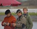Нажмите на изображение для увеличения.

Название:	2009-10-24-22.jpg
Просмотров:	558
Размер:	97.9 Кб
ID:	3362679