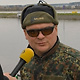 Нажмите на изображение для увеличения.

Название:	petr_ava.jpg
Просмотров:	916
Размер:	4.7 Кб
ID:	3362690