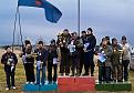 Нажмите на изображение для увеличения.

Название:	_DSC8011.jpg
Просмотров:	772
Размер:	131.8 Кб
ID:	3362743