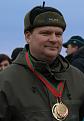 Нажмите на изображение для увеличения.

Название:	_DSC8043.jpg
Просмотров:	727
Размер:	129.9 Кб
ID:	3362744