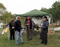 Нажмите на изображение для увеличения.

Название:	IMG_5856.jpg
Просмотров:	335
Размер:	98.6 Кб
ID:	3362826