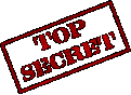 Нажмите на изображение для увеличения.

Название:	top-secret.gif
Просмотров:	431
Размер:	5.3 Кб
ID:	3362893