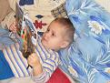 Нажмите на изображение для увеличения.

Название:	DSCF2281.jpg
Просмотров:	630
Размер:	199.2 Кб
ID:	3362914