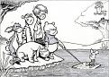 Нажмите на изображение для увеличения.

Название:	42.jpg
Просмотров:	423
Размер:	42.4 Кб
ID:	3362926