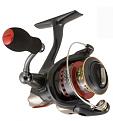Нажмите на изображение для увеличения.

Название:	shimano%20fire%20blood.jpg
Просмотров:	973
Размер:	48.0 Кб
ID:	3363112