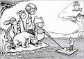 Нажмите на изображение для увеличения.

Название:	swineflu.jpg
Просмотров:	1538
Размер:	58.9 Кб
ID:	3363113