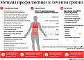 Нажмите на изображение для увеличения.

Название:	190773953.jpg
Просмотров:	489
Размер:	183.3 Кб
ID:	3363124