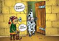 Нажмите на изображение для увеличения.

Название:	bronzoff12335.jpg
Просмотров:	599
Размер:	46.3 Кб
ID:	3363155