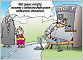 Нажмите на изображение для увеличения.

Название:	karikatura_avto_21rohn0.jpg
Просмотров:	443
Размер:	49.6 Кб
ID:	3363239