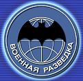 Нажмите на изображение для увеличения.

Название:	1.jpg
Просмотров:	610
Размер:	63.7 Кб
ID:	3363587