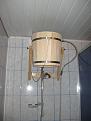 Нажмите на изображение для увеличения.

Название:	IMG_1932.JPG
Просмотров:	832
Размер:	72.7 Кб
ID:	3363625