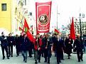 Нажмите на изображение для увеличения.

Название:	vkpb0200.jpg
Просмотров:	364
Размер:	18.7 Кб
ID:	3363637
