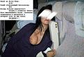 Нажмите на изображение для увеличения.

Название:	325366.jpg
Просмотров:	1528
Размер:	45.8 Кб
ID:	3363639