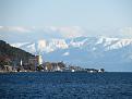 Нажмите на изображение для увеличения.

Название:	IMG_5363.jpg
Просмотров:	614
Размер:	80.2 Кб
ID:	3363712