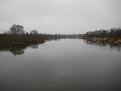 Нажмите на изображение для увеличения.

Название:	IMG_6131.jpg
Просмотров:	675
Размер:	77.8 Кб
ID:	3363915