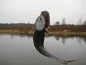 Нажмите на изображение для увеличения.

Название:	IMG_6126.jpg
Просмотров:	745
Размер:	82.0 Кб
ID:	3363917