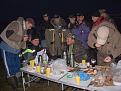 Нажмите на изображение для увеличения.

Название:	Хом видео.jpg
Просмотров:	484
Размер:	163.4 Кб
ID:	3363970