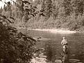 Нажмите на изображение для увеличения.

Название:	2006_trinity_river_quebec_nsfa_Greg_ken.jpg
Просмотров:	636
Размер:	42.7 Кб
ID:	3364013
