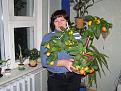 Нажмите на изображение для увеличения.

Название:	PB112073.jpg
Просмотров:	1507
Размер:	195.8 Кб
ID:	3364042