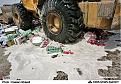 Нажмите на изображение для увеличения.

Название:	3.jpg
Просмотров:	478
Размер:	81.6 Кб
ID:	3364155