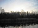 Нажмите на изображение для увеличения.

Название:	IMG_0067.jpg
Просмотров:	425
Размер:	129.4 Кб
ID:	3364213