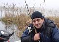 Нажмите на изображение для увеличения.

Название:	DSC01487.JPG
Просмотров:	791
Размер:	185.6 Кб
ID:	3364281