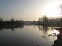 Нажмите на изображение для увеличения.

Название:	IMG_1816 (Small).jpg
Просмотров:	859
Размер:	31.0 Кб
ID:	3364291