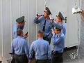 Нажмите на изображение для увеличения.

Название:	455ebf26d4f9.jpg
Просмотров:	1495
Размер:	23.6 Кб
ID:	3364300