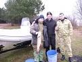 Нажмите на изображение для увеличения.

Название:	DSC00820.JPG
Просмотров:	1410
Размер:	44.0 Кб
ID:	3364305