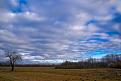 Нажмите на изображение для увеличения.

Название:	Rain has gone.jpg
Просмотров:	567
Размер:	137.2 Кб
ID:	3364447